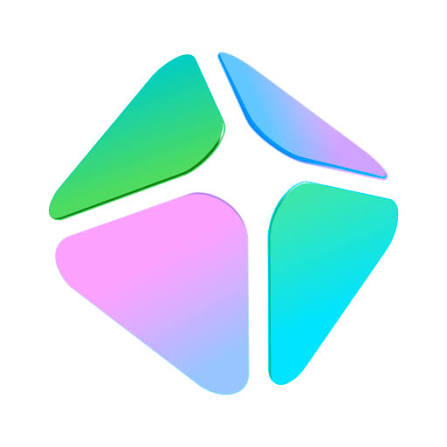 Heygen Creator Plan