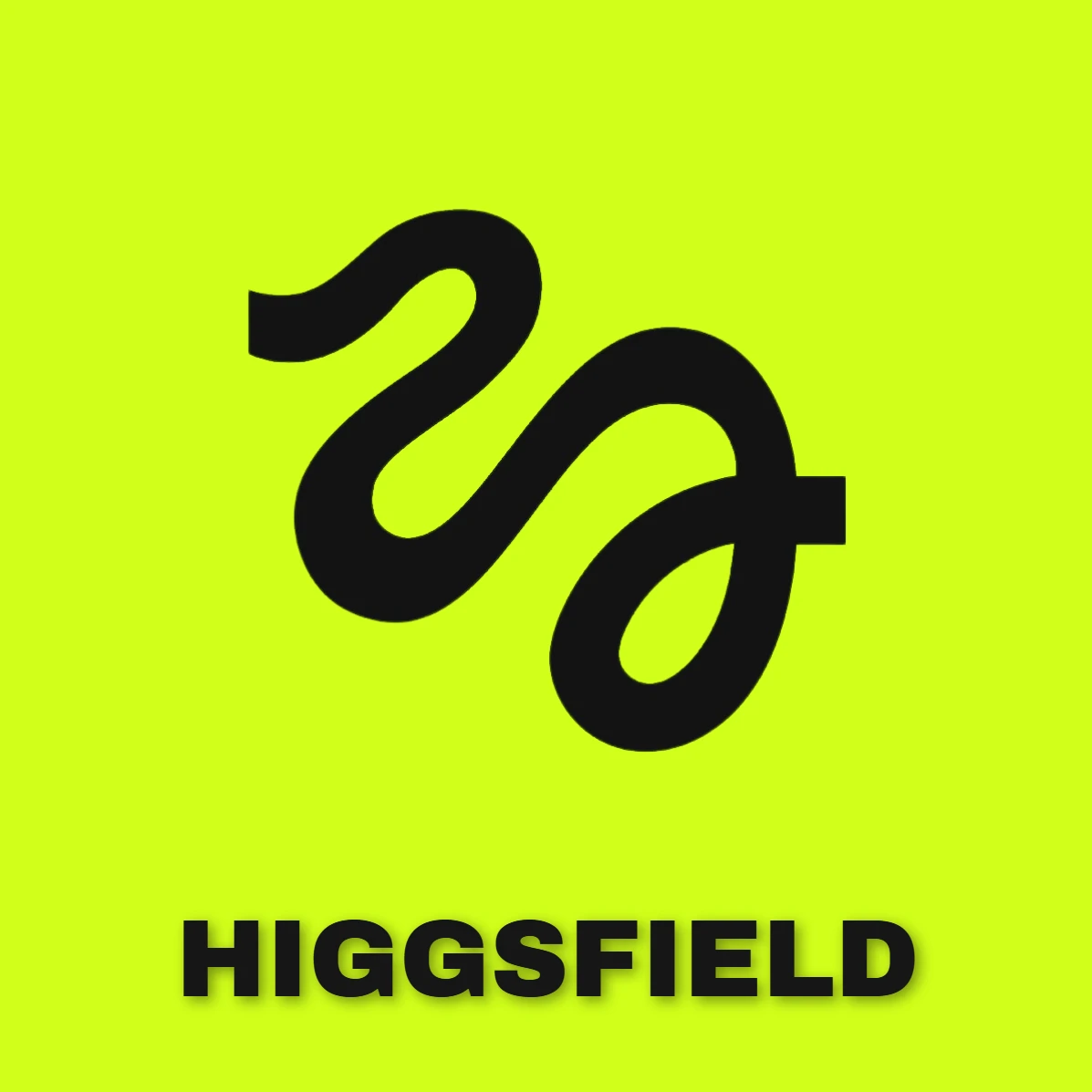 Higgsfield AI