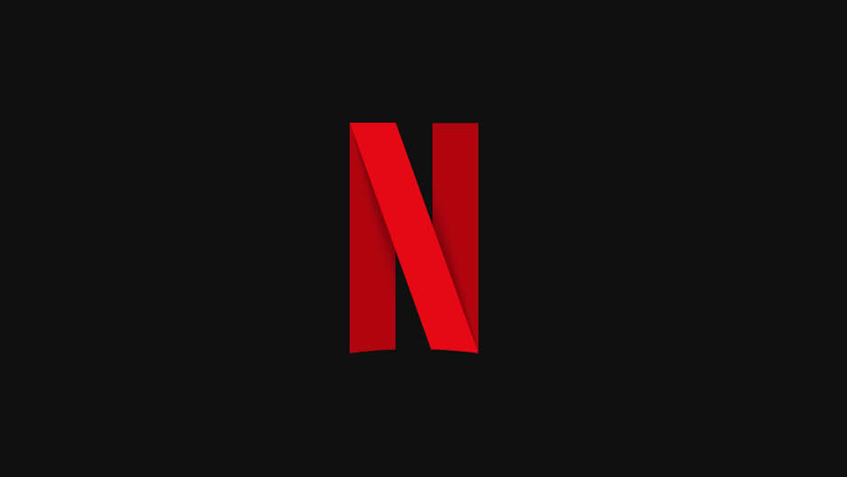 Netflix Premium